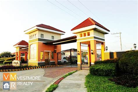 real estate broker in davao|VestMoreRealty.com .